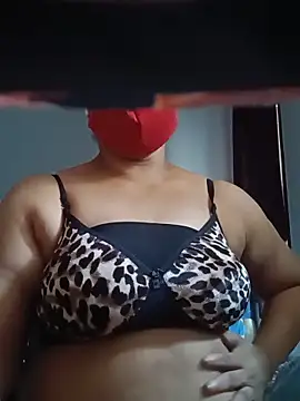 Tamil Sivani online show from May 2026 03:39:01 AM