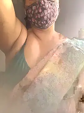 Tamil Sivani online show from November 2025 03:55:02 AM