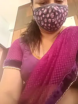 Tamil Sivani online show from October 2025 07:53:01 AM