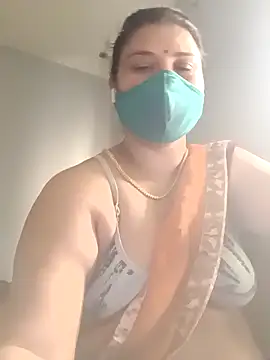 Tamil Sivani online show from December 2025 03:40:02 AM