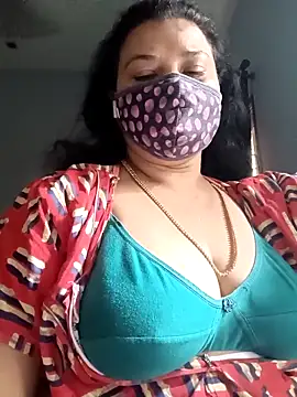 Tamil Sivani online show from January 2026 03:32:01 AM