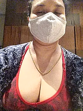 Tamil Sivani online show from February 2026 03:56:01 PM