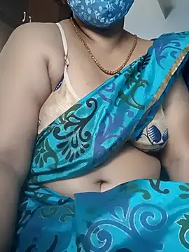 Tamil Sivani online show from October 2025 03:21:01 AM