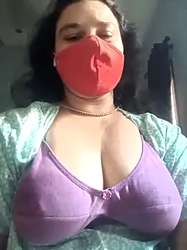 Tamil Sivani online show from March 2026 02:45:01 AM