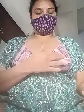 Tamil Sivani online show from November 2025 01:43:02 AM