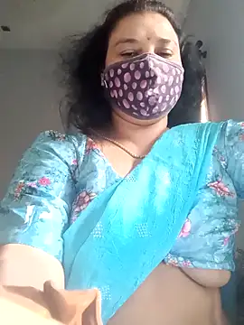 Tamil Sivani online show from February 2026 03:48:01 AM