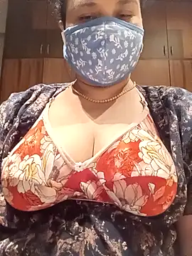 Tamil Sivani online show from February 2026 03:44:01 PM