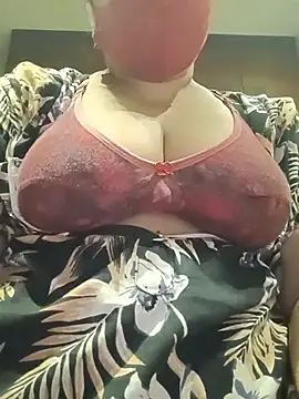 Tamil Sivani online show from June 2026 04:05:02 PM