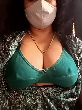 Tamil Sivani online show from January 2026 01:53:02 AM