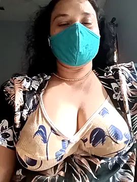 Tamil Sivani online show from February 2026 10:50:01 AM