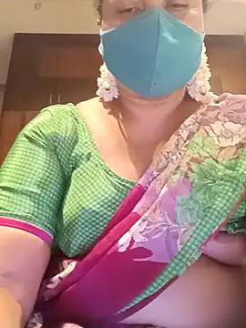 Tamil Sivani online show from April 2026 01:06:02 PM