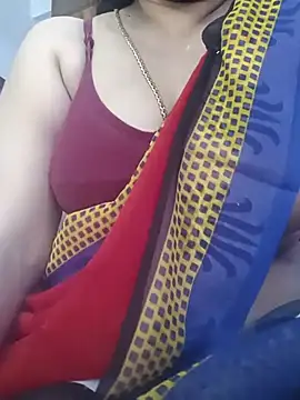 Tamil Sivani online show from October 2025 07:42:01 AM