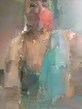 Tamil Sivani online show from November 2025 04:13:01 AM