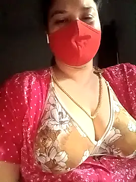 Tamil Sivani online show from January 2026 02:51:01 AM