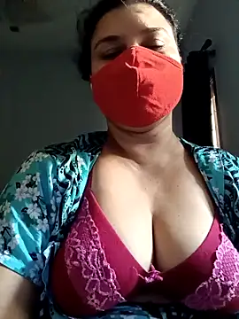 Tamil Sivani online show from March 2026 03:27:01 AM