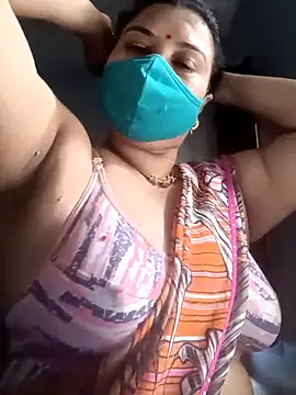 Tamil Sivani online show from November 2025 03:17:02 AM