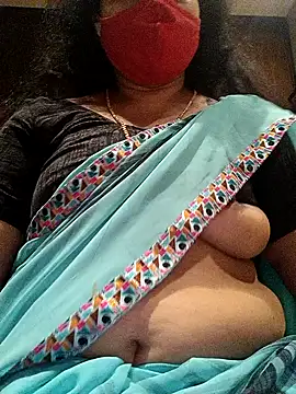 Tamil Sivani online show from February 2026 01:11:01 PM