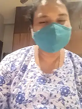 Tamil Sivani online show from February 2026 03:13:01 PM