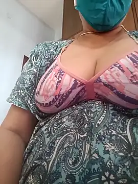 Tamil Sivani online show from October 2025 07:51:02 AM