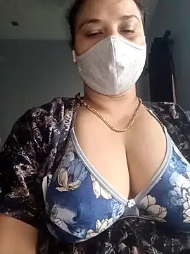 Tamil Sivani online show from January 2026 02:48:01 AM