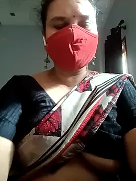 Tamil Sivani online show from June 2026 04:01:02 AM