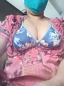 Tamil Sivani online show from November 2025 03:29:02 AM