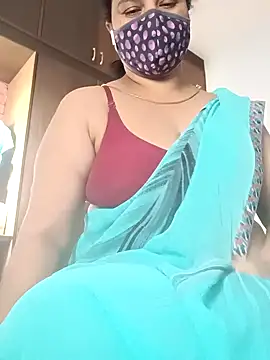 Tamil Sivani online show from November 2025 03:10:02 AM