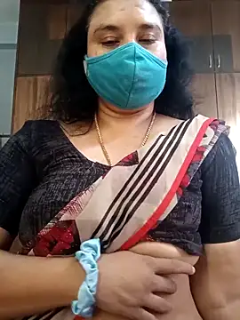 Tamil Sivani online show from February 2026 08:14:02 AM