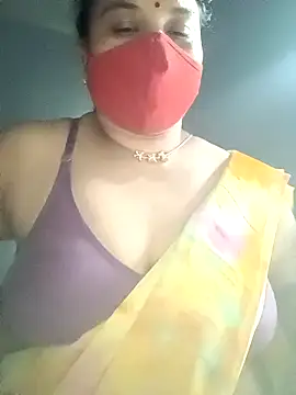 Tamil Sivani online show from November 2025 11:09:01 AM