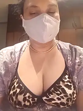 Tamil Sivani online show from February 2026 03:19:02 PM