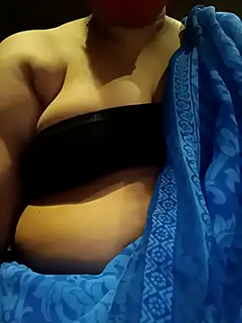 Tamil Sivani online show from May 2026 01:17:02 PM