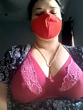 Tamil Sivani online show from December 2025 03:09:01 AM