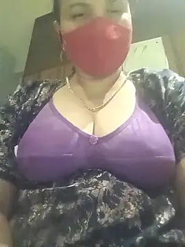 Tamil Sivani online show from September 2025 03:33:01 PM