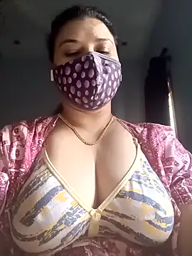 Tamil Sivani online show from December 2025 02:05:02 AM