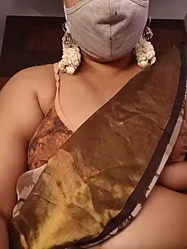 Tamil Sivani online show from June 2026 07:38:02 AM