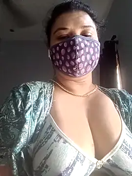 Tamil Sivani online show from December 2025 05:46:02 AM