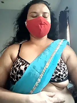Tamil Sivani online show from March 2026 03:29:01 AM