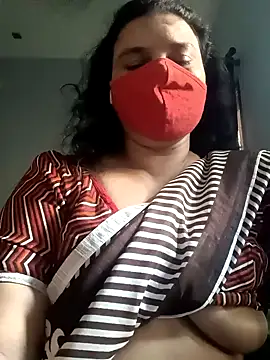 Tamil Sivani online show from March 2026 03:24:01 AM