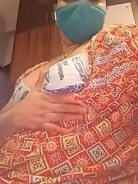 Tamil Sivani online show from November 2025 03:45:02 PM