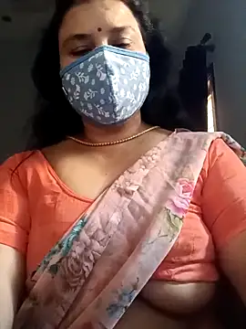 Tamil Sivani online show from February 2026 03:06:01 AM