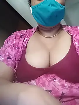 Tamil Sivani online show from October 2025 01:48:01 AM