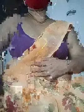 Tamil Sivani online show from November 2025 03:16:02 AM