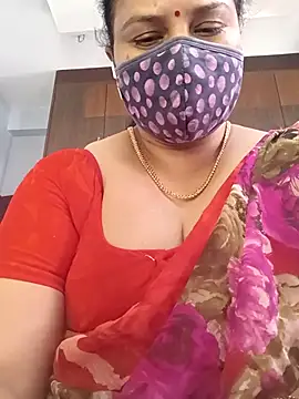 Tamil Sivani online show from December 2025 09:00:01 AM