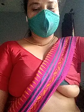 Tamil Sivani online show from February 2026 02:56:02 AM