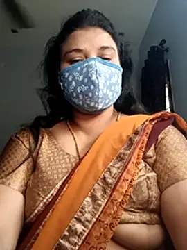 Tamil Sivani online show from February 2026 10:26:01 AM