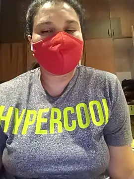 Tamil Sivani online show from February 2026 03:34:02 PM