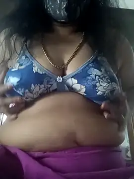 Tamil Sivani online show from September 2025 03:02:02 AM