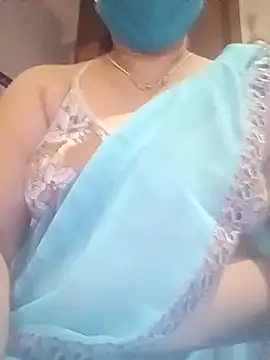 Tamil Sivani online show from November 2025 03:26:01 PM