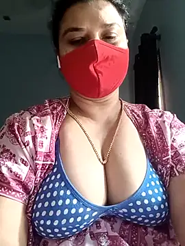 Tamil Sivani online show from January 2026 03:57:02 AM