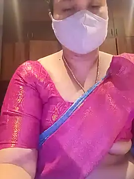 Tamil Sivani online show from February 2026 03:44:01 PM